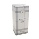 Burberry Touch for Women EDP Spray