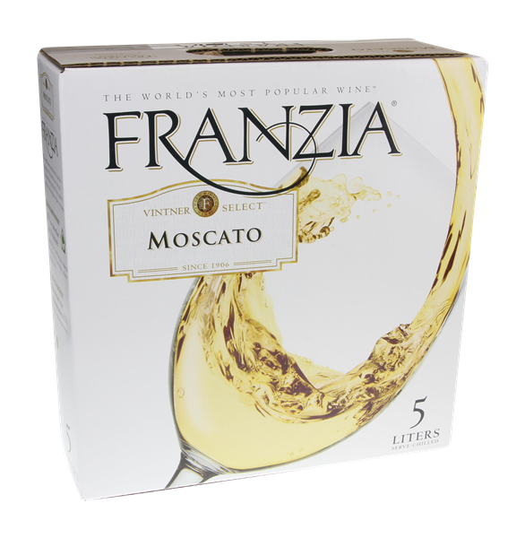 boxed moscato