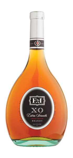 E J Brandy Xo Hy Vee Aisles Online Grocery Shopping