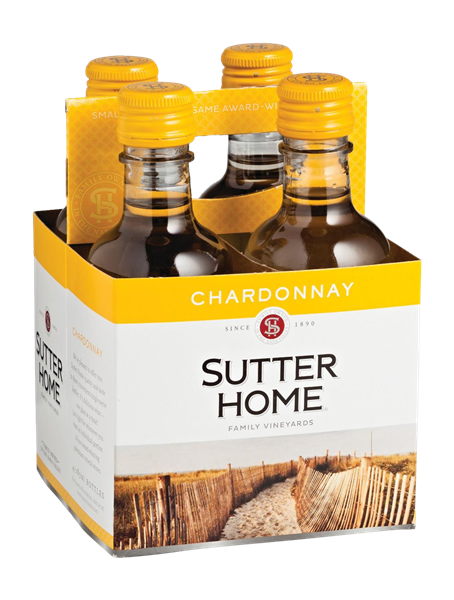 Unique 25 of Sutter Home 4 Pack