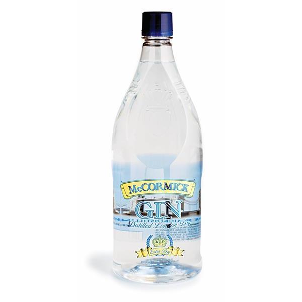 HyVee Aisles Online Grocery Shopping