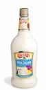 Chi-Chi's Pina Colada