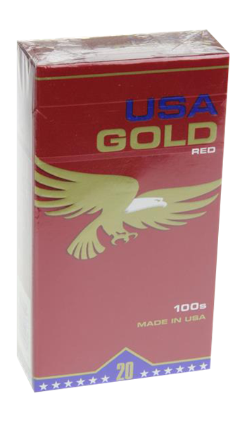 juice for electronic cigarette flavor electronic cigarette Vape Flavors and Vape Juice: What You Need to  Know