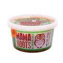 Mama Hoot All Natural Salsa (indicate preference in notes at checkout. Mild, Medium or Hot)
