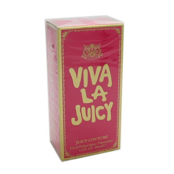 Viva la juicy online edp