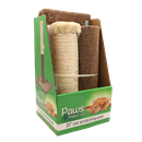 Paws Cat Scratching Post 20"