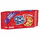 CHIPS AHOY! Chewy Cookies Party Size!