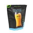 Chike High Protein Coffee Original Iced Coffee