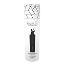 BRUMATE 25oz Rehydration Bottle, Matte Black