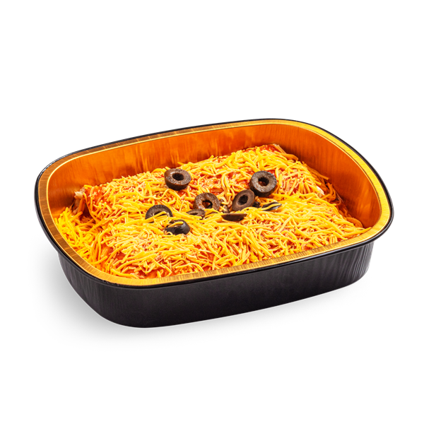 HyVee Aisles Online Grocery Shopping