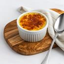 BIA 6 Oz. Fluted Ramekin