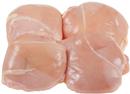 Bulk Chicken Breast Tenders