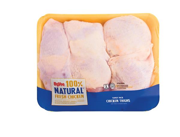 Hy-Vee Fresh Young Whole Chicken  Hy-Vee Aisles Online Grocery