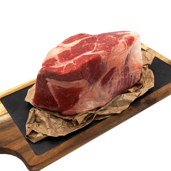 HyVee Choice Reserve Boneless Chuck Roast HyVee Aisles Online