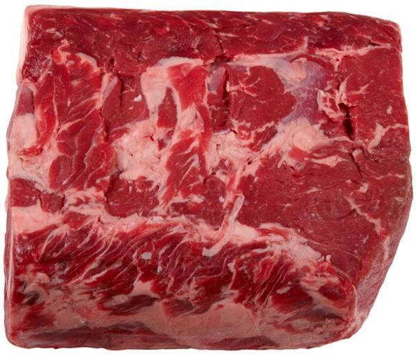 HyVee Choice Reserve Beef Ribeye Roast HyVee Aisles Online Grocery