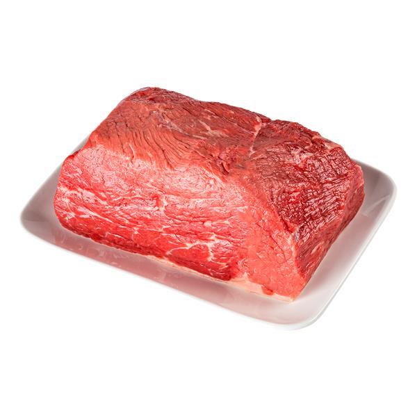 HyVee Choice Reserve Beef Bottom Round Roast HyVee Aisles Online Grocery Shopping