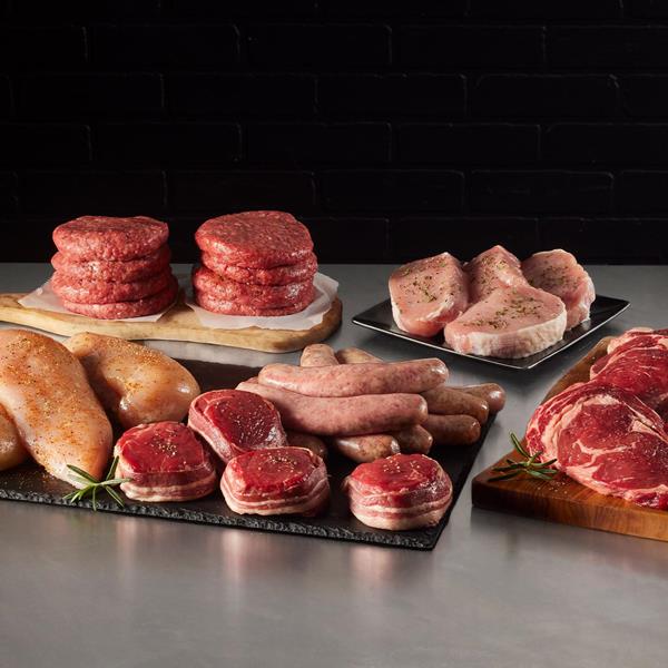 highland park market meat bundle december 2017 highland park market meat bundle december 2017