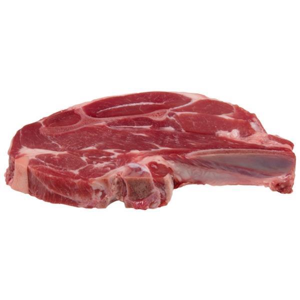 HyVee Aisles Online Grocery Shopping