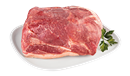 Pork Shoulder Blade Roast Boneless