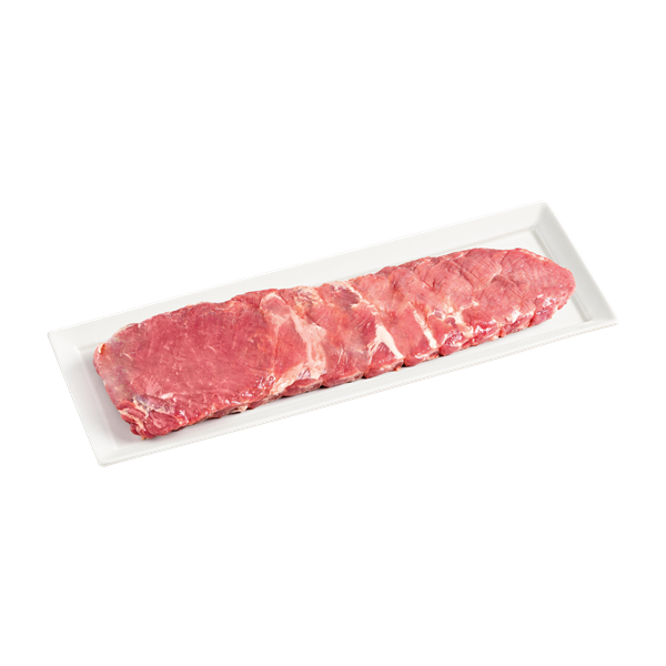 HyVee Aisles Online Grocery Shopping