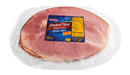 Hy-Vee Center Cut Ham Steaks