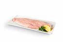 Fresh Farm Raised Catfish Fillets