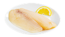 Fresh Tilapia Fillets
