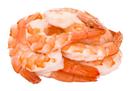 100% Natural Cooked Shrimp 26-30 Count