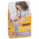 Purina Kitten Chow Nurture Cat Food