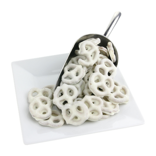 Natural Yogurt Pretzels HyVee Aisles Online Grocery Shopping