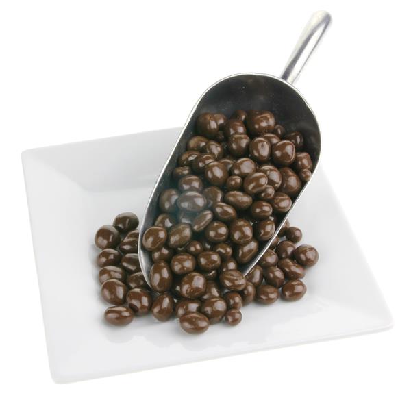 Chocolate Espresso Beans HyVee Aisles Online Grocery Shopping