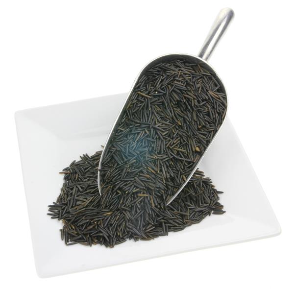 Wild Rice Deluxe disco'd | Hy-Vee Aisles Online Grocery Shopping