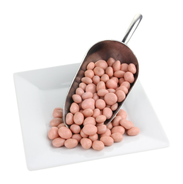 Raspberry Raisins Raspberry Yogurt Raisins | Hy-Vee Aisles Online Grocery Shopping