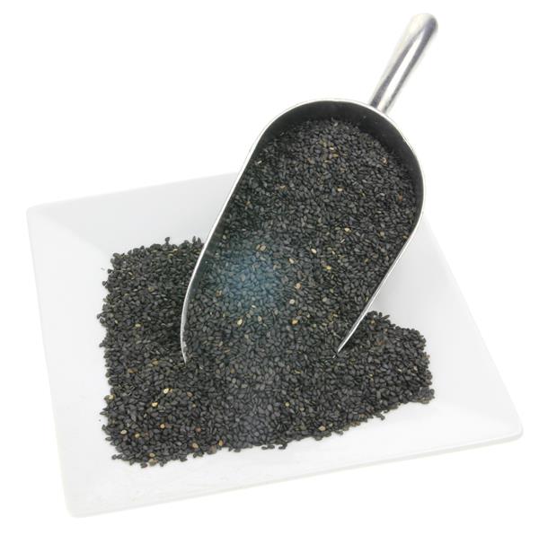 HyVee Aisles Online Grocery Shopping