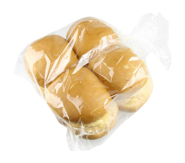 Hamburger Buns 8 Count HyVee Aisles Online Grocery Shopping