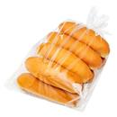Hot Dog Buns 8 Count