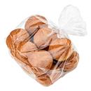 Wheat Slider Buns 12 Count