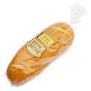 Vienna Bread Sliced