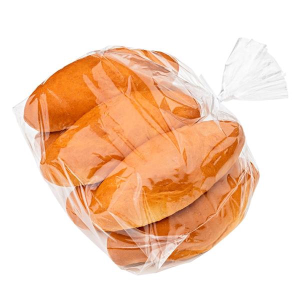 HyWaiian Brat Buns 6 Count HyVee Aisles Online Grocery Shopping