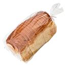 White Sliced Bread