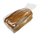 Wheat Sliced Bread