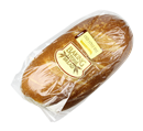 Rye Bread
