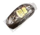 Pumpernickel Rye Bread