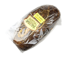Bakery Fresh Marble Rye Bread