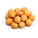 Donut Holes 18 Count
