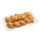 Mini Croissants 12 Count