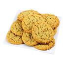 Peanut Butter Cookies 12Ct