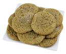 Molasses Cookies 12Ct