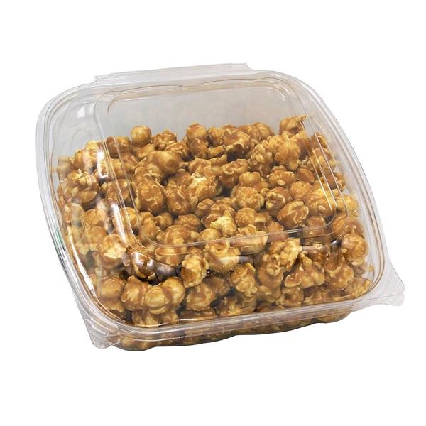 Caramel Popcorn HyVee Aisles Online Grocery Shopping