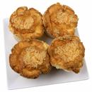 Angel Food Dessert Cups 4Ct